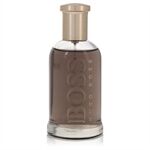 Boss No. 6 by Hugo Boss - Eau De Parfum Spray (Unboxed) 100 ml - for men