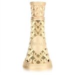 Swiss Arabian Wafaa by Swiss Arabian - Eau De Parfum Spray (Unisex Unboxed) 50 ml - for men