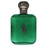 Polo Cologne Intense by Ralph Lauren - Cologne Intense Spray (Unboxed) 240 ml - for men