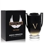 Invictus Victory by Paco Rabanne - Eau De Parfum Extreme Spray 50 ml - for men