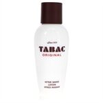Tabac by Maurer & Wirtz - After Shave (Unboxed) 151 ml - for men