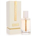 Rasasi Musk Hareer by Rasasi - Eau De Parfum Spray (Unisex) 49 ml - for women