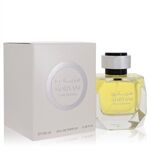 Rasasi Soryani by Rasasi - Eau De Parfum Spray 100 ml - for men