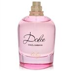 Dolce Lily by Dolce & Gabbana - Eau De Toilette Spray (Tester) 75 ml - for women