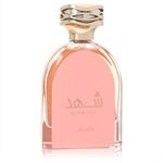 Shahd by Lattafa - Eau De Parfum Spray (Unisex Unboxed) 100 ml - for women