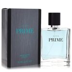 Avon Prime by Avon - Eau De Toilette Spray 75 ml - for men