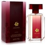 Avon Imari by Avon - Eau De Toilette Spray 50 ml - for women