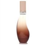 Chapter Two by Jennifer Aniston - Eau De Parfum Spray (Unboxed) 50 ml - for women