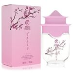 Avon Haiku Kyoto Flower by Avon - Eau De Parfum Spray 50 ml - for women