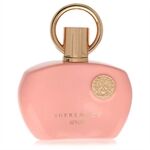 Supremacy Pink by Afnan - Eau De Parfum Spray (Unboxed) 100 ml - for women