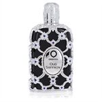 Orientica Oud Saffron by Al Haramain - Eau De Parfum Spray (Unisex Unboxed) 80 ml - for men