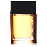 Michael Kors Extreme Journey by Michael Kors - Eau De Toilette Spray (Unboxed) 100 ml - for men