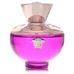 Versace Pour Femme Dylan Purple by Versace - Eau De Parfum Spray (Unboxed) 100 ml - for women