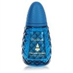 Pino Silvestre Italian Citrus by Pino Silvestre - Eau De Toilette Spray (Tester) 75 ml - for men