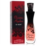 Christina Aguilera By Night by Christina Aguilera - Eau De Parfum Spray 75 ml - for women