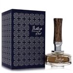 Afnan Mirsaal of Trust by Afnan - Eau De Parfum Spray 90 ml - for men