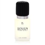 Design by Paul Sebastian - Mini Cologne (Unboxed) 7 ml - for men