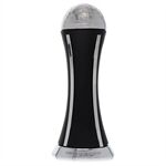 Lattafa Pride Winners Trophy Silver by Lattafa - Eau De Parfum Spray (Unboxed) 100 ml - for men