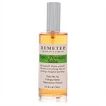 Demeter Spicy Pineapple Salsa by Demeter - Cologne Spray (Unisex Unboxed) 120 ml - for men