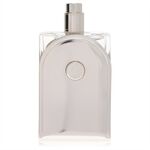 Voyage D'Hermes by Hermes - Eau De Toilette Spray Refillable (Unisex Unboxed) 35 ml - for men