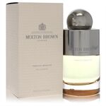 Tobacco Absolute by Molton Brown - Eau De Toilette Spray (Unisex) 100 ml - for men