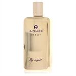 Aigner Debut by Etienne Aigner - Eau De Parfum Spray (Unboxed) 100 ml - for women