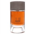 Dunhill Signature Collection Egyptian Smoke by Alfred Dunhill - Eau De Parfum Spray (Unboxed) 100 ml - for men