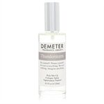 Demeter Thunderstorm by Demeter - Cologne Spray (Unboxed) 120 ml - for women