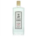 Eau De Cologne Des Princes by Piver - Eau De Cologne (Unboxed) 421 ml - for men