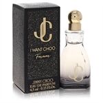 Jimmy Choo I Want Choo Forever by Jimmy Choo - Mini EDP 4 ml - for women