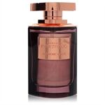 Al Haramain Portfolio Euphoric Roots by Al Haramain - Eau De Parfum Spray (Unisex Unboxed) 75 ml - for men