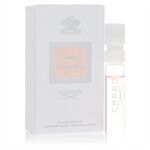 Wind Flowers by Creed - Vial (sample) 2 ml - for women