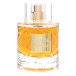 Cocktail Intense by Fragrance World - Eau De Parfum Spray (Unisex Unboxed) 100 ml - for men