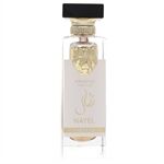 Arabiyat Prestige Nayel Queen by Arabiyat Prestige - Eau De Parfum Spray (Unboxed) 71 ml - for women