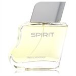 Swiss Arabian Spirit by Swiss Arabian - Eau De Toilette Spray (Unboxed) 100 ml - for men
