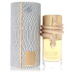 Lattafa Musamam White Intense by Lattafa - Eau De Parfum Spray (Unisex) 100 ml - for men