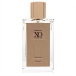 Orientica XO Xclusif Oud Classic by Orientica - Extrait De Parfum (Unisex Unboxed) 59 ml - for men