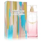 Nanette Lepore Luna by Nanette Lepore - Eau De Parfum Spray 100 ml - for women
