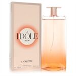 Lancome Idole Now Florale by Lancome - Eau De Parfum Spray 100 ml - for women
