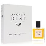 Francesca Bianchi Angel's Dust by Francesca Bianchi - Extrait De Parfum Spray (Unisex) 30 ml - for men