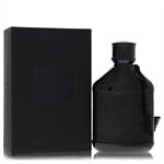 Dumont Nitro Intense by Dumont Paris - Eau De Parfum Spray 100 ml - for men