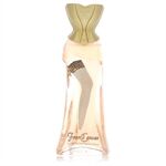 French Cancan New Brand by New Brand - Eau De Parfum Spray (Unboxed) 100 ml - for women