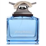 Tommy Bahama Maritime by Tommy Bahama - Eau De Cologne Spray (Unboxed) 125 ml - for men
