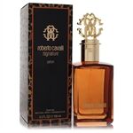 Roberto Cavalli New by Roberto Cavalli - Eau De Parfum Spray (New Packaging) 100 ml - for women