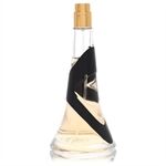Reb'l Fleur by Rihanna - Eau De Parfum Spray (Tester) 30 ml - for women