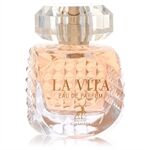 La Vita by Maison Alhambra - Eau De Parfum Spray (Unboxed) 100 ml - for women