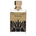 Afnan Edict Musctique by Afan - Extrait De Parfum Spray (Unisex Unboxed) 80 ml - for women
