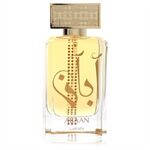 Lattafa Abaan by Lattafa - Eau De Parfum Spray (Unisex Unboxed) 100 ml - for men