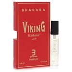 Bharara Viking Kashmir by Bharara Beauty - Parfum Spray Mini 5 ml - for men