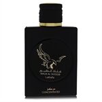 Lattafa Malik Al Tayoor by Lattafa - Eau De Parfum Spray (Unboxed) 100 ml - for men